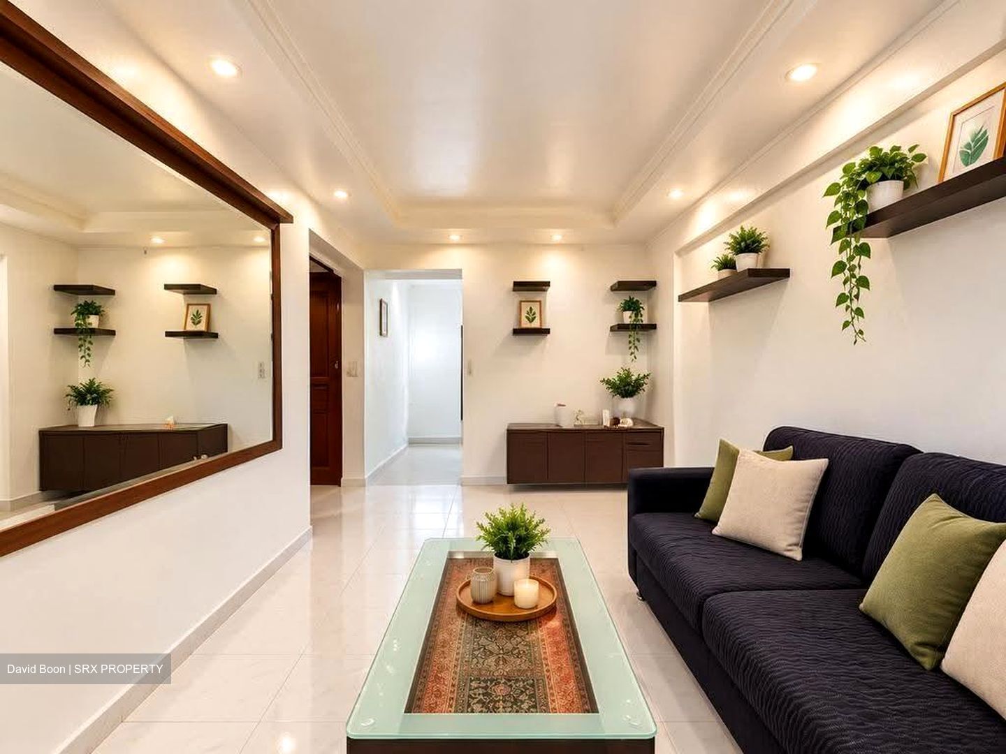 Blk 123 Yishun Street 11 (Yishun), HDB 3 Rooms #630748151